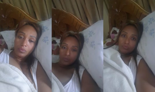 975449835 Bigo Live — Sep 1, 2026, 3:08 AM