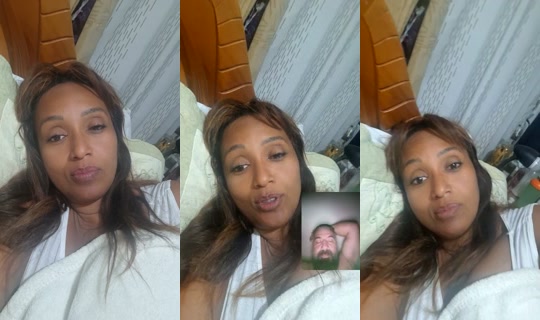 975449835 Bigo Live — Sep 2, 2026, 3:23 AM