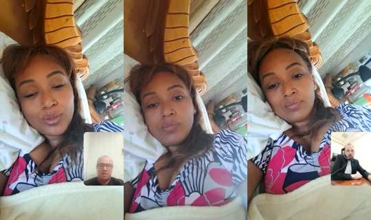 975449835 Bigo Live — Sep 5, 2026, 12:31 PM