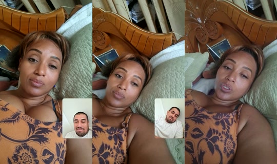 975449835 Bigo Live — Sep 6, 2026, 6:18 PM