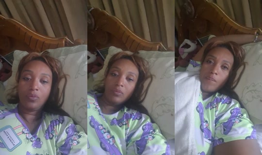 975449835 Bigo Live — Sep 11, 2026, 4:41 AM