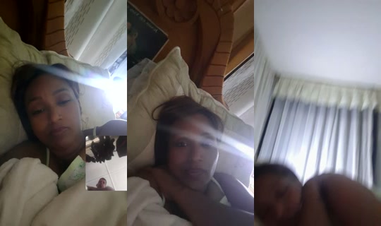 975449835 Bigo Live — Sep 13, 2026, 5:48 AM
