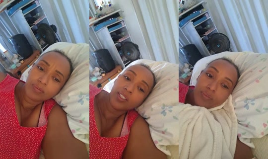 975449835 Bigo Live — Sep 13, 2026, 7:20 PM