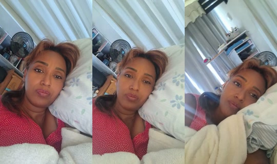 975449835 Bigo Live — Sep 14, 2026, 7:13 PM