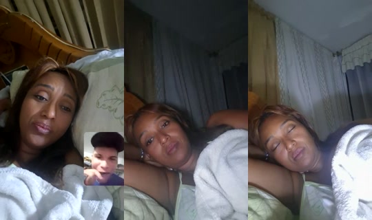 975449835 Bigo Live — Sep 15, 2026, 4:59 AM