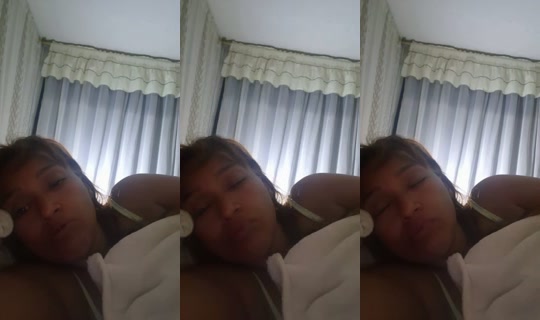 975449835 Bigo Live — Sep 18, 2026, 3:16 AM