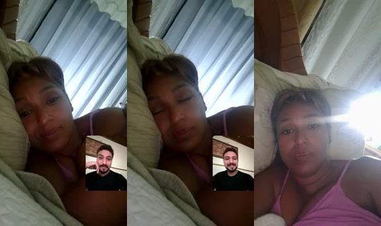 975449835 Bigo Live — Sep 22, 2026, 3:35 AM