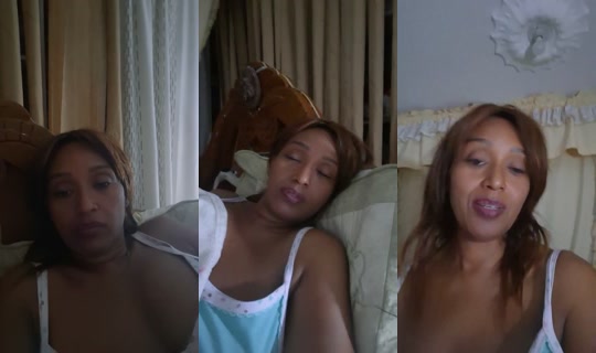 975449835 Bigo Live — Oct 3, 2026, 5:44 AM