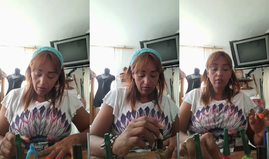 975449835 Bigo Live — Oct 11, 2026, 4:48 PM