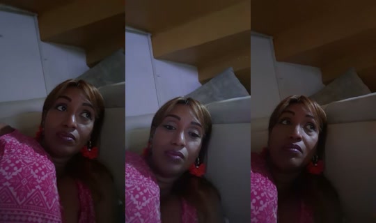 975449835 Bigo Live — Oct 12, 2026, 2:57 AM