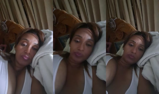975449835 Bigo Live — Oct 16, 2026, 4:54 AM