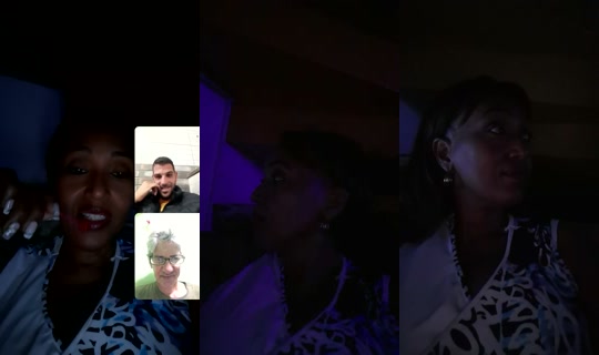 975449835 Bigo Live — Oct 18, 2026, 3:36 AM