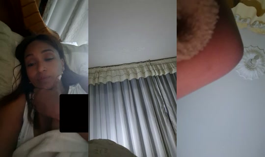 975449835 Bigo Live — Oct 18, 2026, 4:53 AM