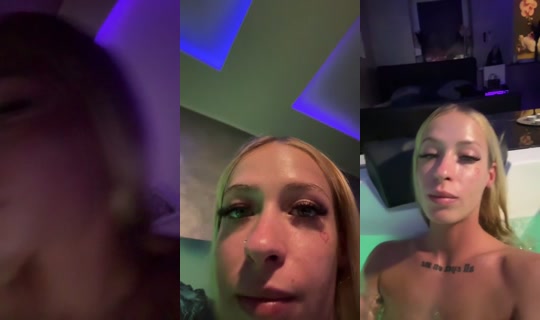 975501009 Bigo Live — Aug 20, 2026, 10:18 PM