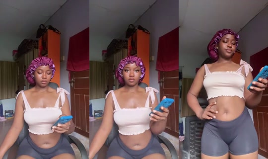 975707833 Bigo Live — Jul 20, 2026, 7:43 AM