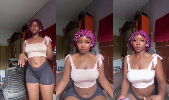 975707833 Bigo Live — Jul 20, 2026, 8:13 AM