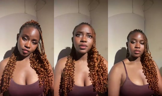 975707833 Bigo Live — Jul 21, 2026, 3:40 PM