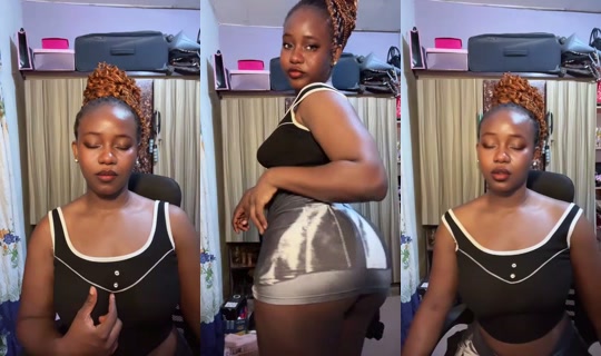 975707833 Bigo Live — Jul 23, 2026, 8:33 PM