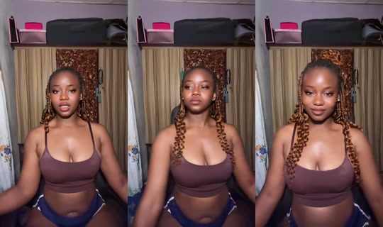 975707833 Bigo Live — Jul 26, 2026, 4:26 AM