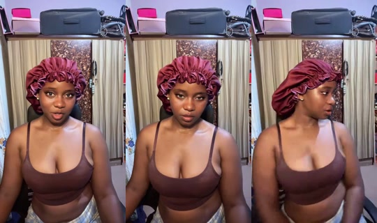 975707833 Bigo Live — Jul 27, 2026, 7:37 PM