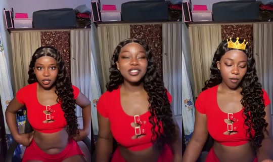 975707833 Bigo Live — Sep 2, 2026, 4:45 PM