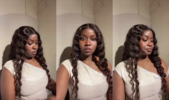 975707833 Bigo Live — Sep 4, 2026, 4:42 PM