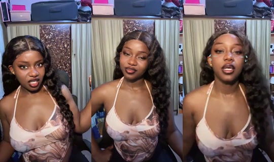 975707833 Bigo Live — Sep 4, 2026, 8:34 PM