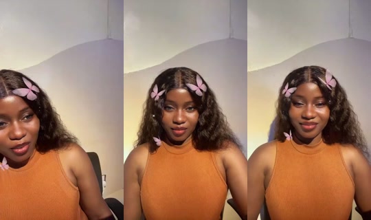 975707833 Bigo Live — Sep 14, 2026, 12:53 PM
