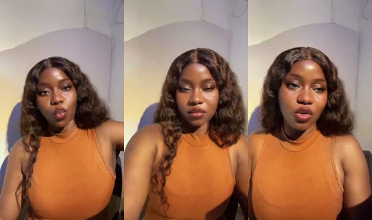 975707833 Bigo Live — Sep 14, 2026, 2:29 PM