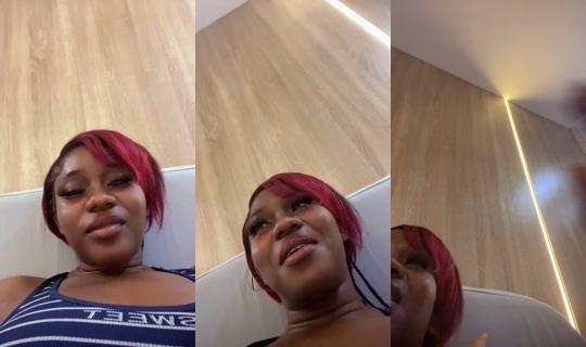 975707833 Bigo Live — Sep 16, 2026, 12:27 AM