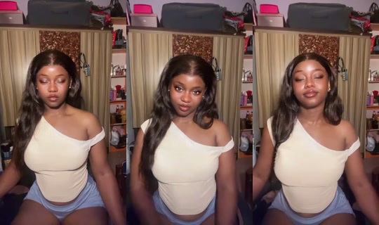 975707833 Bigo Live — Sep 19, 2026, 11:56 PM
