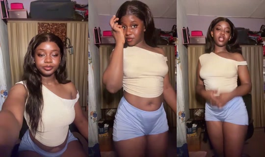 975707833 Bigo Live — Sep 20, 2026, 12:48 AM