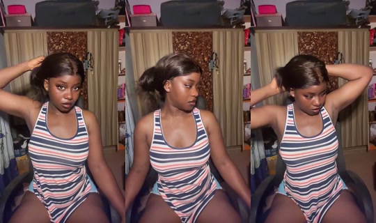 975707833 Bigo Live — Sep 25, 2026, 3:42 AM