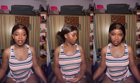 975707833 Bigo Live — Sep 25, 2026, 4:41 AM