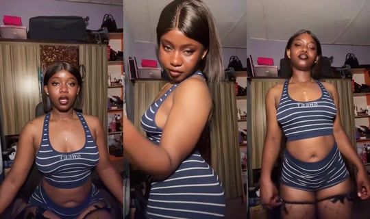 975707833 Bigo Live — Oct 13, 2026, 3:34 AM