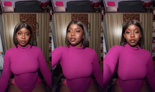 975707833 Bigo Live — Oct 13, 2026, 8:17 PM