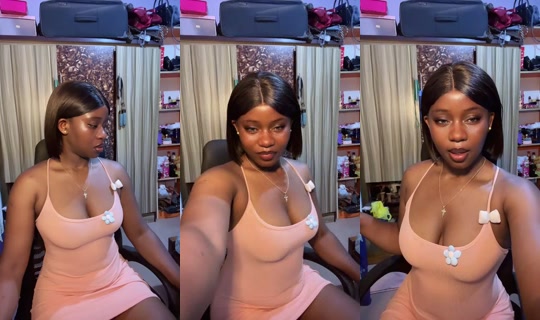 975707833 Bigo Live — Oct 17, 2026, 7:04 PM