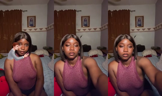 975707833 Bigo Live — Oct 18, 2026, 10:15 PM