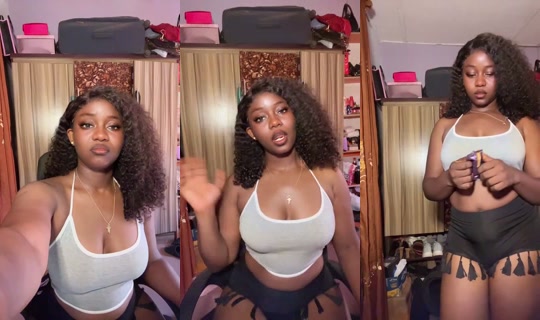 975707833 Bigo Live — Oct 25, 2026, 3:55 PM