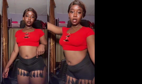 975707833 Bigo Live — Oct 29, 2026, 10:42 PM