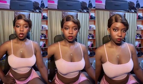 975707833 Bigo Live — Oct 30, 2026, 8:56 PM