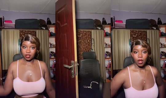 975707833 Bigo Live — Oct 30, 2026, 9:49 PM