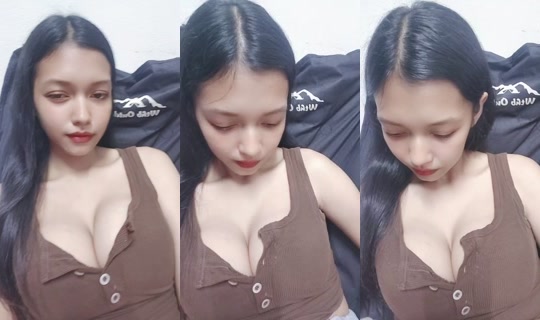 975846238 Bigo Live — Oct 2, 2026, 9:31 PM