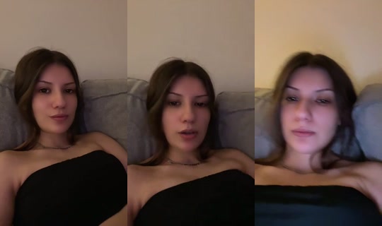 9759160d Bigo Live — Jul 28, 2026, 11:04 PM