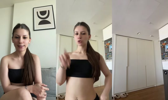 9759160d Bigo Live — Jul 29, 2026, 11:39 AM