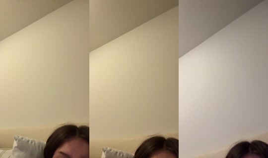 9759160d Bigo Live — Sep 5, 2026, 9:36 PM