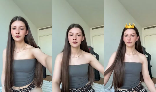 9759160d Bigo Live — Sep 6, 2026, 9:55 AM