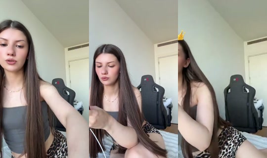 9759160d Bigo Live — Sep 6, 2026, 12:12 PM