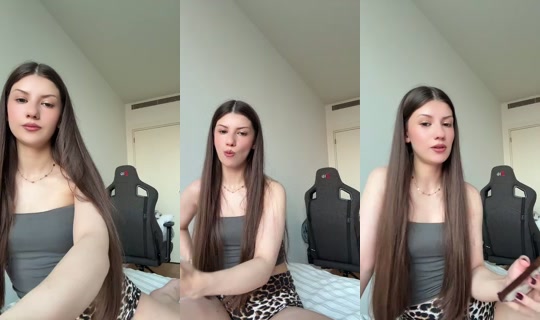 9759160d Bigo Live — Sep 6, 2026, 3:44 PM