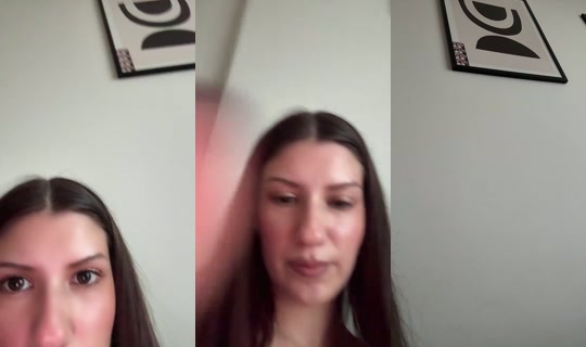 9759160d Bigo Live — Sep 7, 2026, 4:11 PM